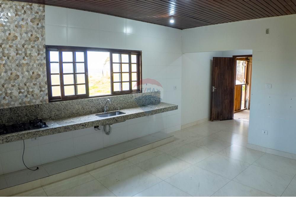 Chácara / Sítio / Fazenda - Venda - Corumbataí , São Paulo - DJI_1274.JPG - 690811006-143