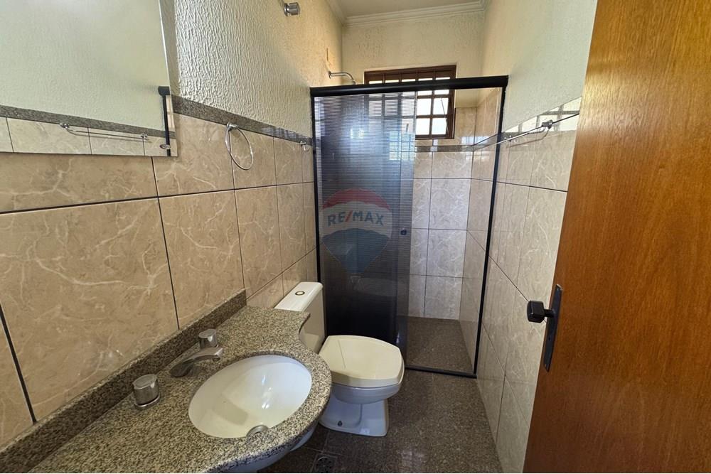 Casa - Venda - Campinas , São Paulo - Imagem do WhatsApp de 2025-07-01 à(s) 23.39.14_e5003337.jpg - 690331001-142