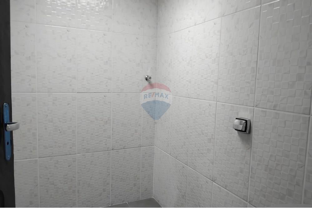 Casa - Alugar - Itapira , São Paulo - WhatsApp Image 2025-10-23 at 16.32.19.jpeg - 690291083-23