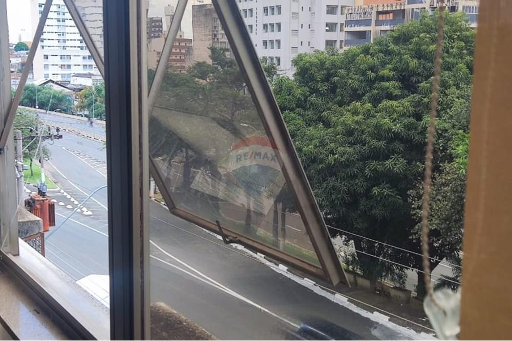 Ponto Comercial/ Loja - Alugar - Campinas , São Paulo - WhatsApp Image 2025-02-06 at 14.11.54 (1).jpeg - 690831014-1387