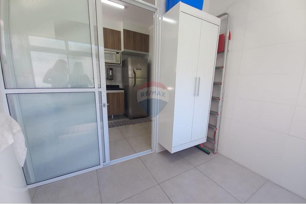 Apartamento - Venda - Guarujá , São Paulo - Imagem do WhatsApp de 2025-03-08 à(s) 10.15.12_76ffcb0b.jpg - 690551069-76