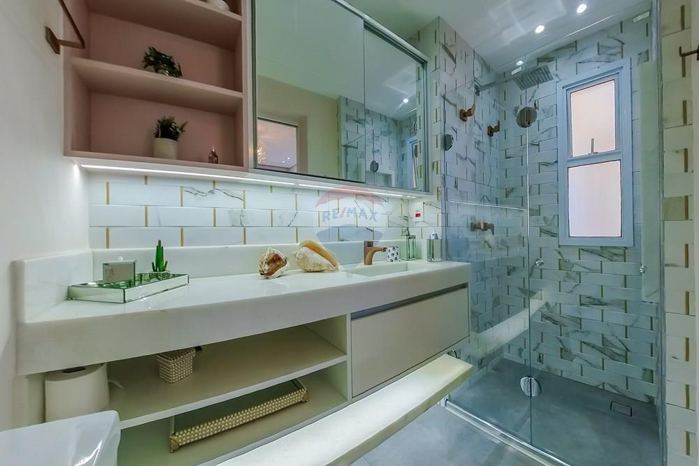 Apartamento - Venda - Araras , São Paulo - Tratada-9.jpg - 690691035-352