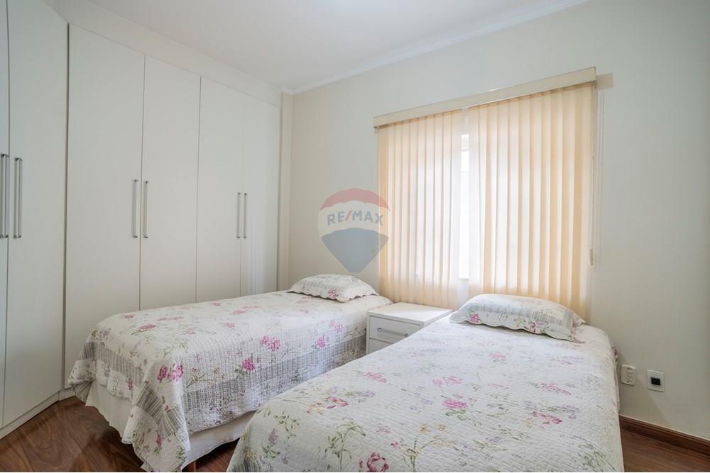 Casa Comercial - Venda - Campinas , São Paulo - FOTOS Adriana Camargo-57.jpg - 690681050-156