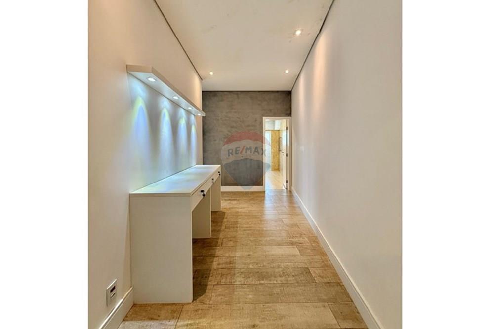 Casa de Condomínio - Alugar - Campinas , São Paulo - WhatsApp Image 2025-10-28 at 15.53.55 (33).jpeg - 690681182-5