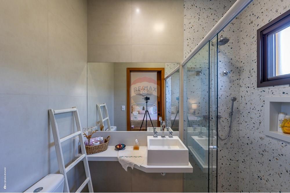 Casa de Condomínio - Venda - Vinhedo , São Paulo - TKD-9903.jpg - 690941025-167