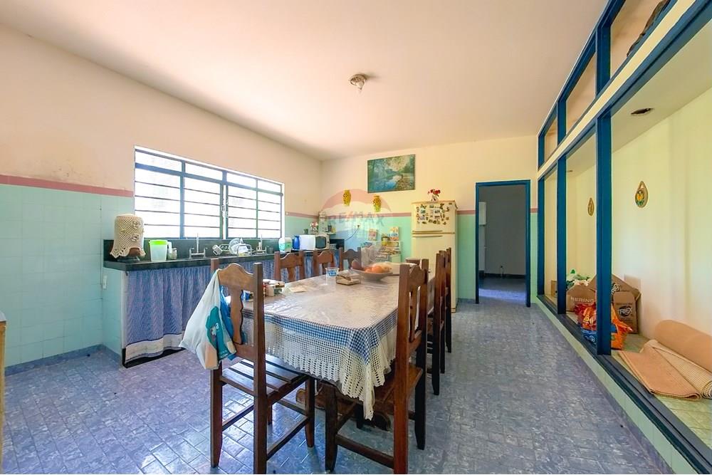 Chácara / Sítio / Fazenda - Venda - Santa Cruz da Conceição , São Paulo - Tratada-10.jpg - 690481029-26