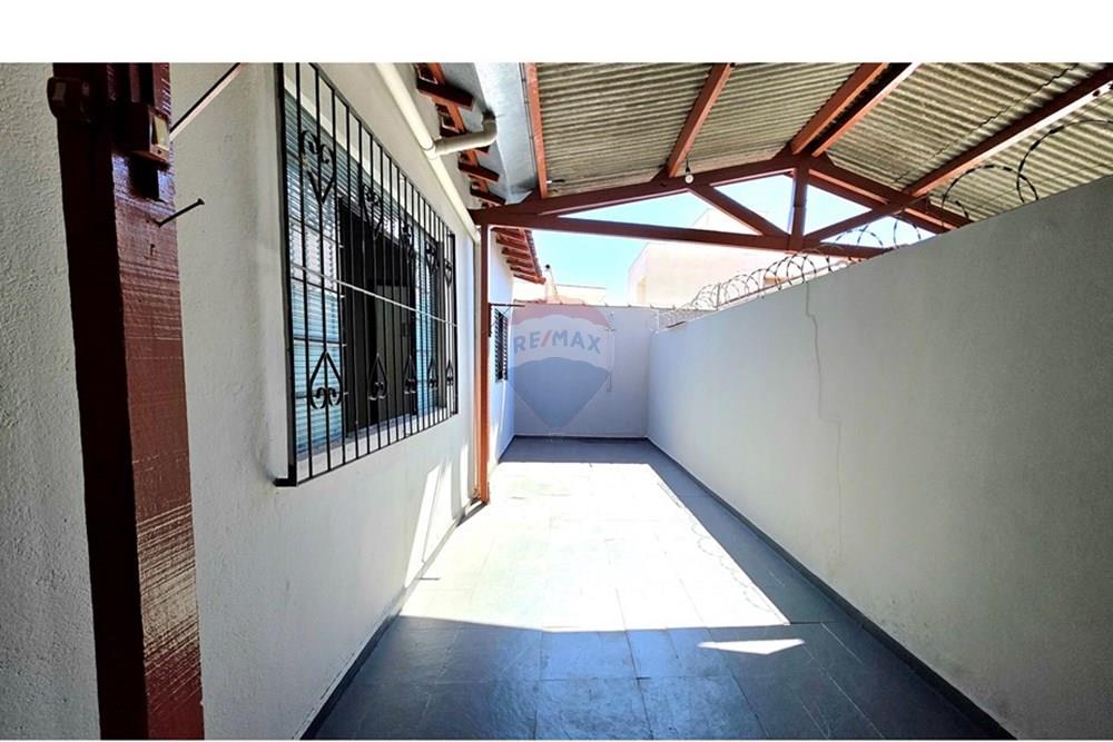 Casa - Venda - Mogi Mirim , São Paulo - 20251023_090124.jpg - 690751050-168