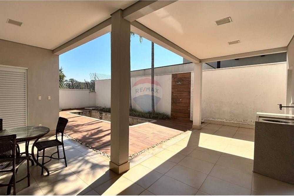 Casa de Condomínio - Venda - Americana , São Paulo - IMG_4612.JPG - Varanda - 690231077-32