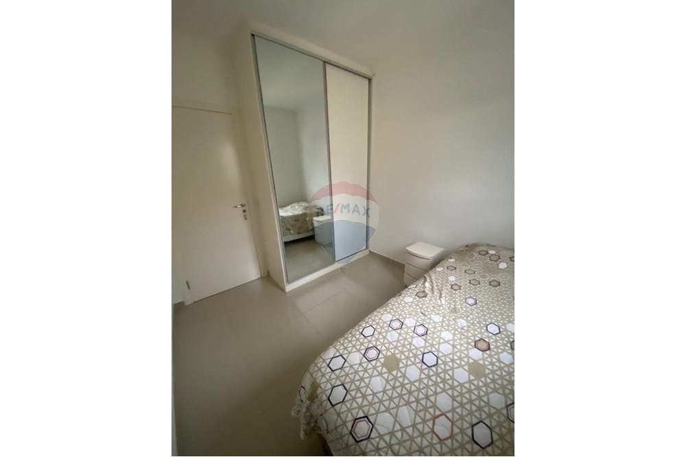 Apartamento - Alugar - Vinhedo , São Paulo - WhatsApp Image 2026-01-05 at 15.28.38 (1).jpeg - 690941021-50