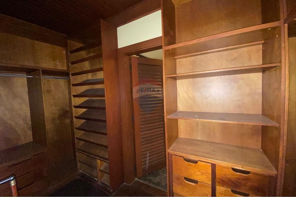 Chácara / Sítio / Fazenda - Alugar - Mogi Mirim , São Paulo - WhatsApp Image 2026-01-23 at 21.16.42 (2).jpeg - 690281053-105