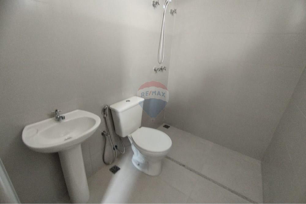 Casa - Alugar - Piracicaba , São Paulo - WhatsApp Image 2026-01-23 at 18.30.29 (29).jpeg - 690781011-543