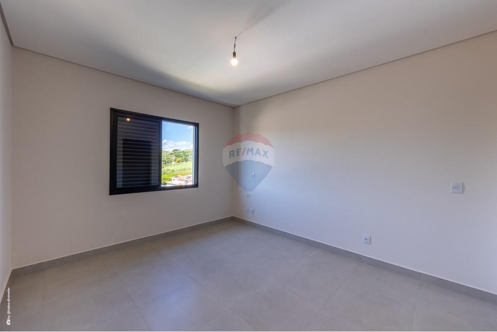 Casa de Condomínio - Venda - Louveira , São Paulo - TKD-9526.jpg - 690941025-166