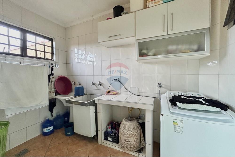 Casa - Venda - Piracicaba , São Paulo - IMG_5295.JPG - 690781161-6