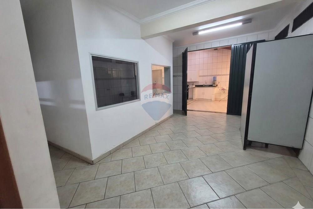 Prédio - Alugar - Piracicaba , São Paulo - Gemini_Generated_Image_9pgzfr9pgzfr9pgz.jpg - 690571072-1025