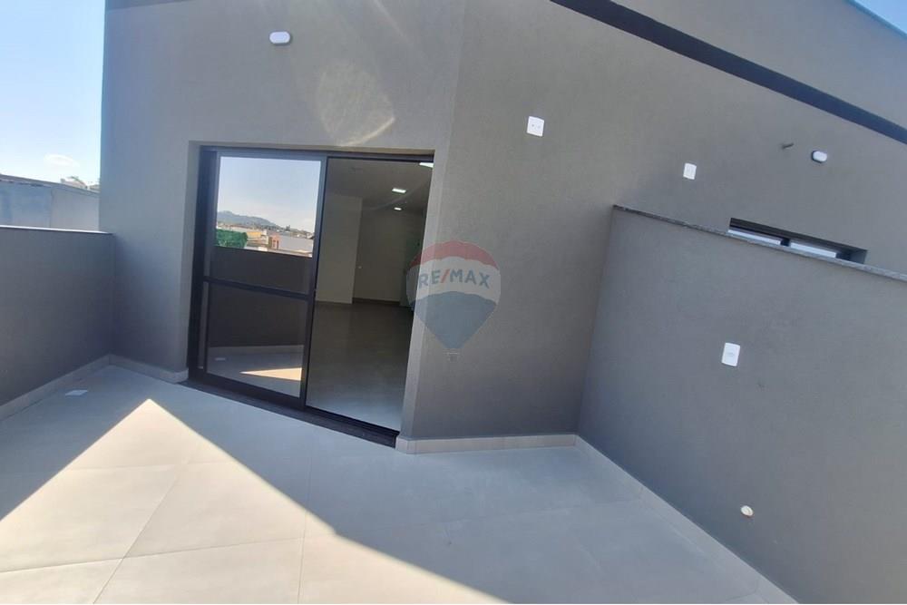 Cj. Comercial/ Sala - Alugar - Bragança Paulista , São Paulo - aaaaaaaaa.jpg - 690141097-45