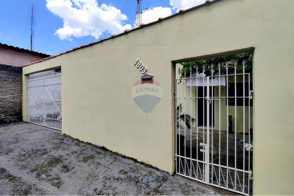 Casa - Venda - Mogi Mirim , São Paulo - 36.jpg - 690751001-263