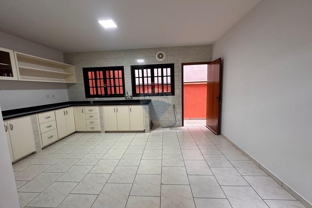 Casa - Alugar - Bragança Paulista , São Paulo - 9 Cozinha 3.jpeg - 690041129-28