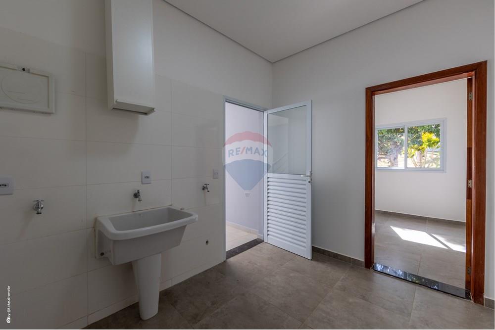 Casa de Condomínio - Venda - Louveira , São Paulo - TKD-5947.jpg - 690941025-144