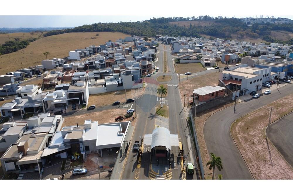 Terreno - Venda - Mogi Guaçu , São Paulo - DJI_0377.JPG - 690521171-3