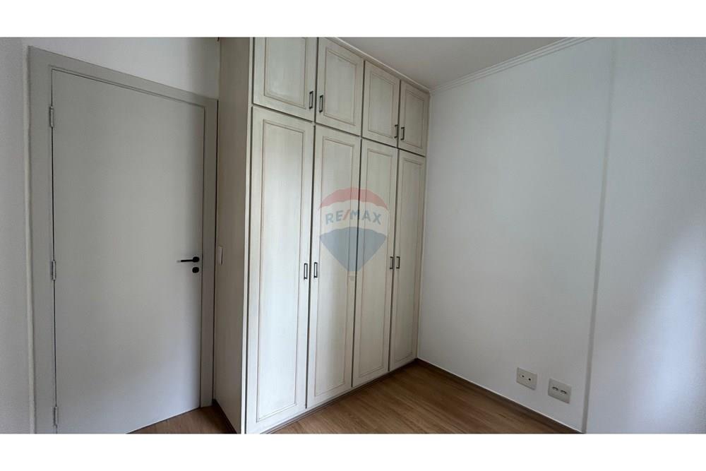 Apartamento - Alugar - Barueri , São Paulo - IMG_1683.jpeg - 691141013-36