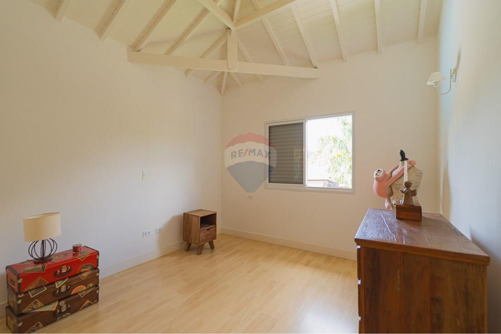 Casa - Venda - Bragança Paulista , São Paulo - DSC08336.jpg - 690041018-336