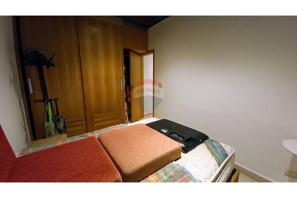 Cobertura - Venda - Guarujá , São Paulo - 20251202_150733.jpg - 690501045-400