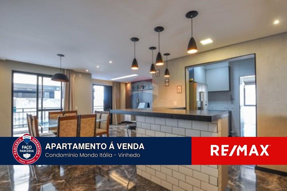 Apartamento - Venda - Vinhedo , São Paulo - CAPA ILIST E SITE - NAO JOGAR (15 x 10 cm) (22).jpg - 690941034-52