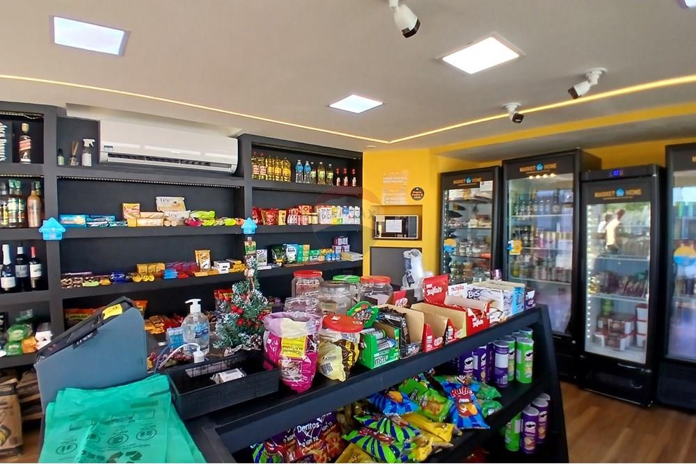 Casa de Condomínio - Venda - Rio das Pedras , São Paulo - 20251110_163241.jpg - 690781080-36