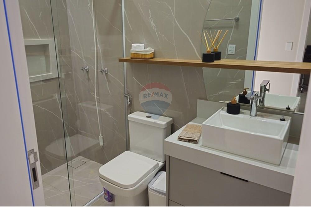 Casa - Venda - Americana , São Paulo - 10.jpg - 690231083-16