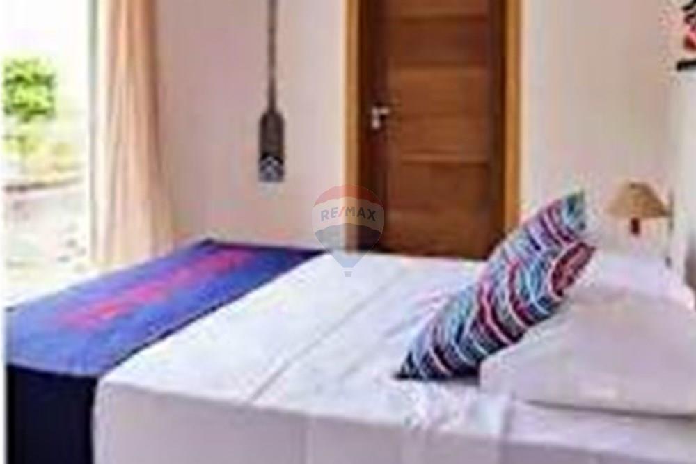 Casa de Condomínio - Venda - São Sebastião , São Paulo - ced5cd58-0a9b-4a-BIHYk.jpeg - 690991070-3