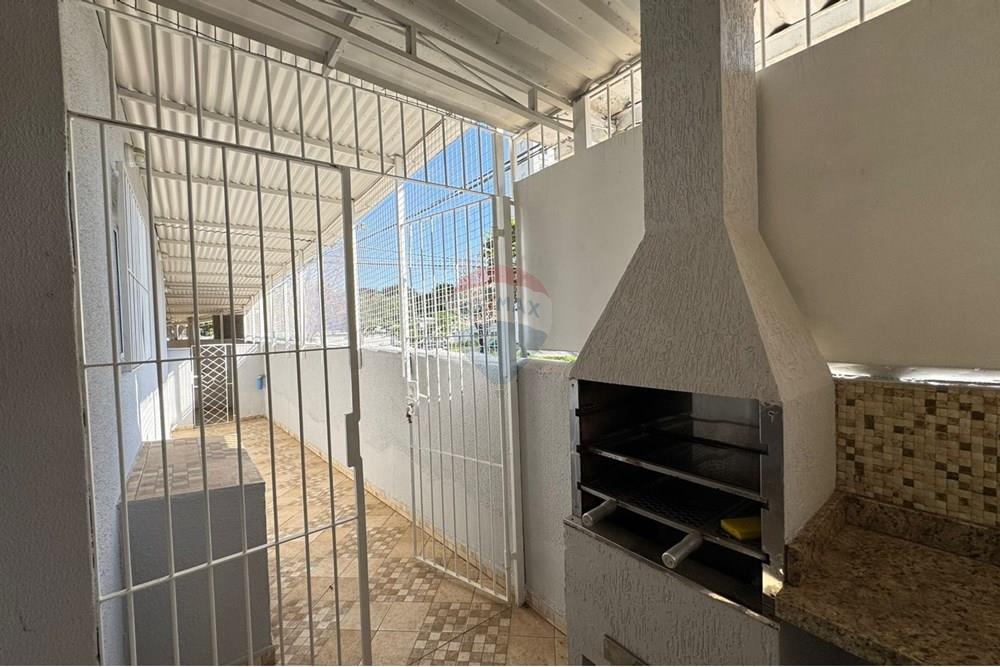 Casa - Alugar - Campinas , São Paulo - WhatsApp Image 2025-11-26 at 20.10.27 (2).jpeg - 691181013-3