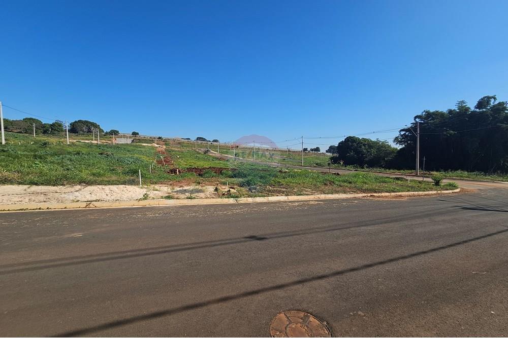 Terreno - Venda - Jaguariúna , São Paulo - 20250531_102628.jpg - 690671066-3
