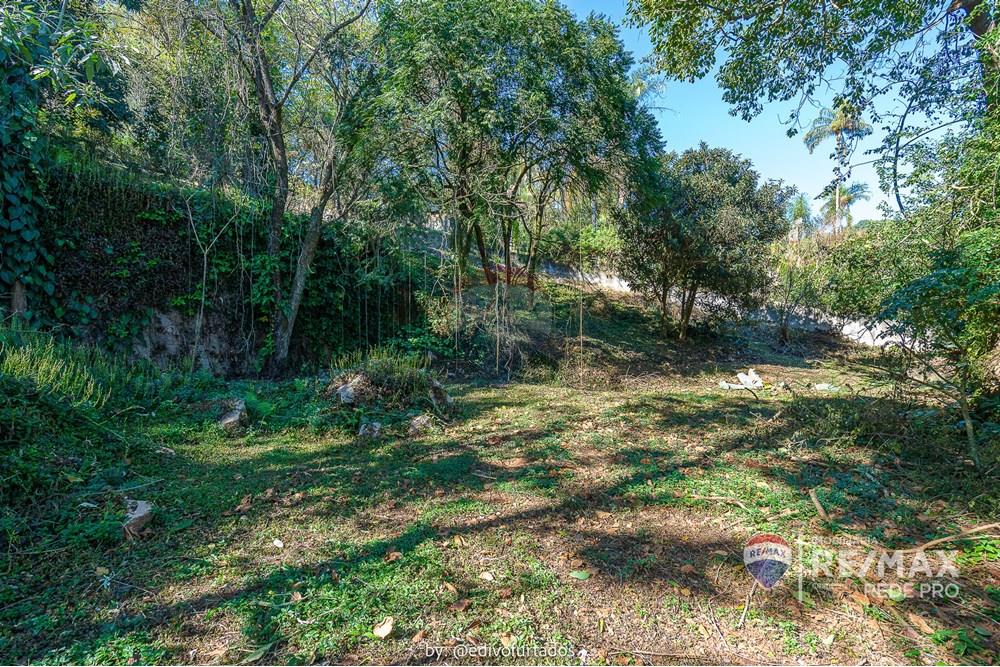 Terreno - Venda - Vinhedo , São Paulo - EDI06844EDIVOFURTADO-RG98002306922 SSPCE - SANTA FÉ -  REDE PRO II - 690851008-522 - CLAUDETE CAIM.jpg - 690851008-522