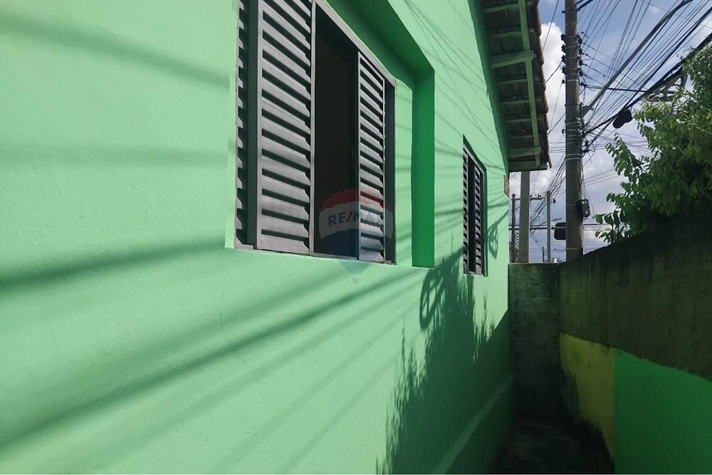 Casa - Alugar - Itapira , São Paulo - WhatsApp Image 2026-02-02 at 17.20.57.jpeg - 690291083-168