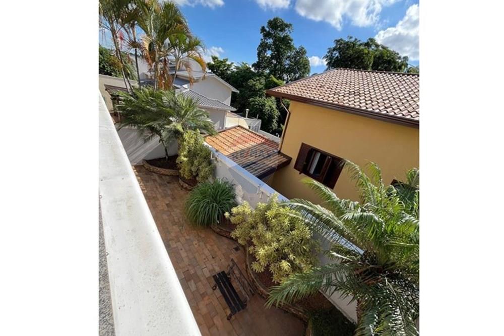 Casa de Condomínio - Alugar - Campinas , São Paulo - WhatsApp Image 2026-03-19 at 23.09.43 (1).jpeg - 690681050-248