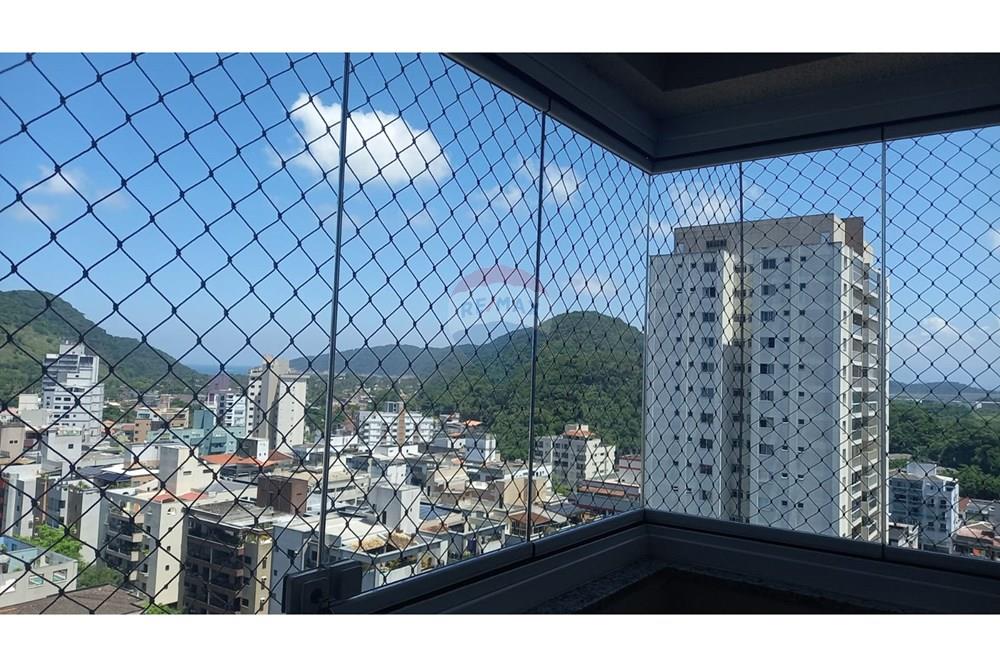 Apartamento - Venda - Guarujá , São Paulo - c4daa89b-d536-496b-9826-6ed6f0c69f10.jpeg - 690501045-273
