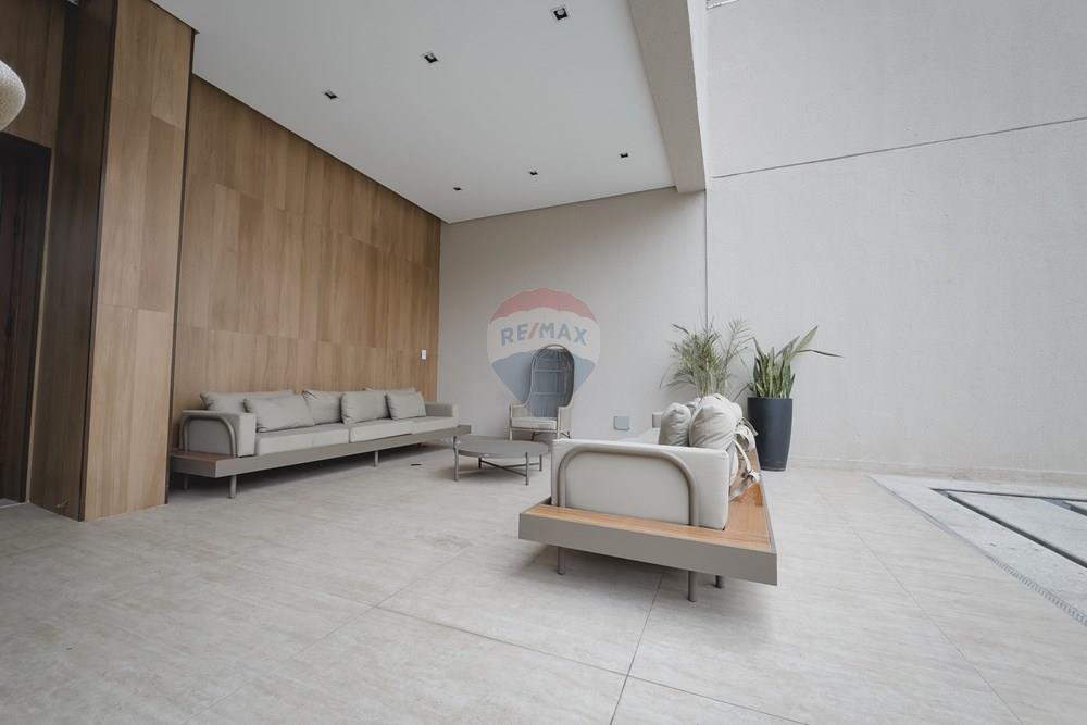 Apartamento - Venda - Barueri , São Paulo - 35.1.jpg - 691141038-75