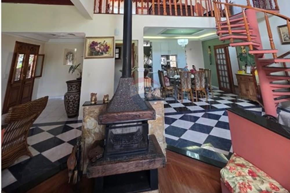 Casa de Condomínio - Alugar - Atibaia , São Paulo - WhatsApp Image 2026-03-27 at 13.19.10 (4).jpeg - 690921148-53