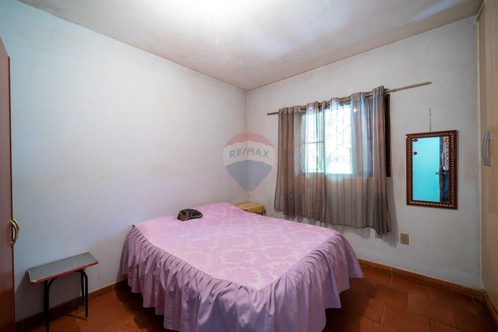 Chácara / Sítio / Fazenda - Venda - Itupeva , São Paulo - DSC00215.jpg - 690361020-42