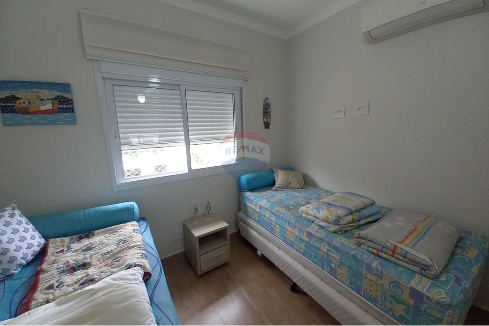 Apartamento - Venda - Guarujá , São Paulo - 20251003_111316.jpg - 690501045-373