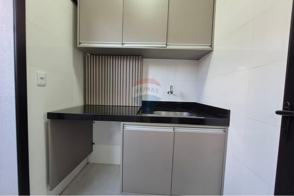 Casa de Condomínio - Alugar - Paulínia , São Paulo - WhatsApp Image 2025-11-21 at 18.06.05.jpeg - 690511202-58