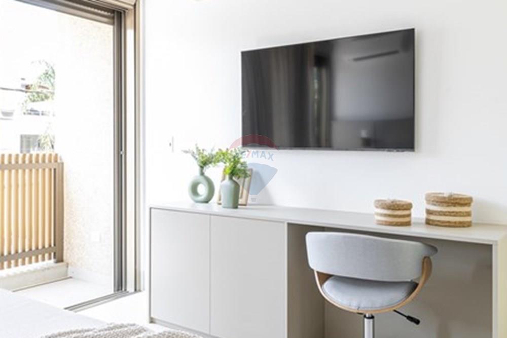 Casa de Condomínio - Venda - São Sebastião , São Paulo - MX001 - -122.jpg - 690991070-5