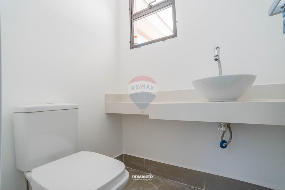 Casa de Condomínio - Venda - Vinhedo , São Paulo - FOTOS IMOBILIARIAS - BRMAKER - NOVEMBRO_-270.jpg - 690491062-149