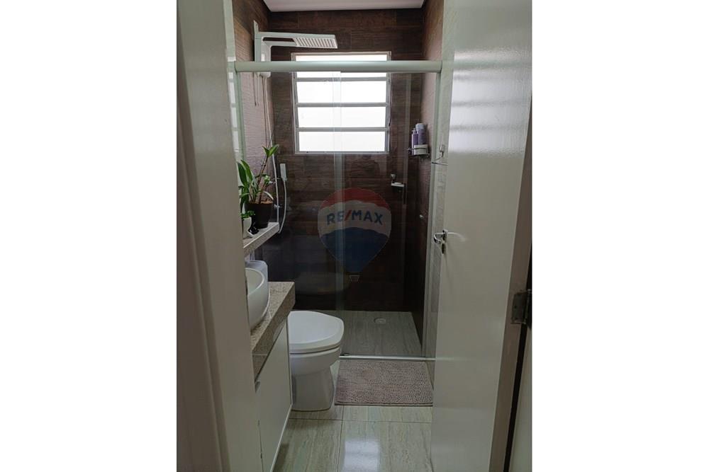 Apartamento - Venda - Piracicaba , São Paulo - 23a1bfe6-72c5-4d9c-9cd3-e35afc50008a.jpg - 690571076-31