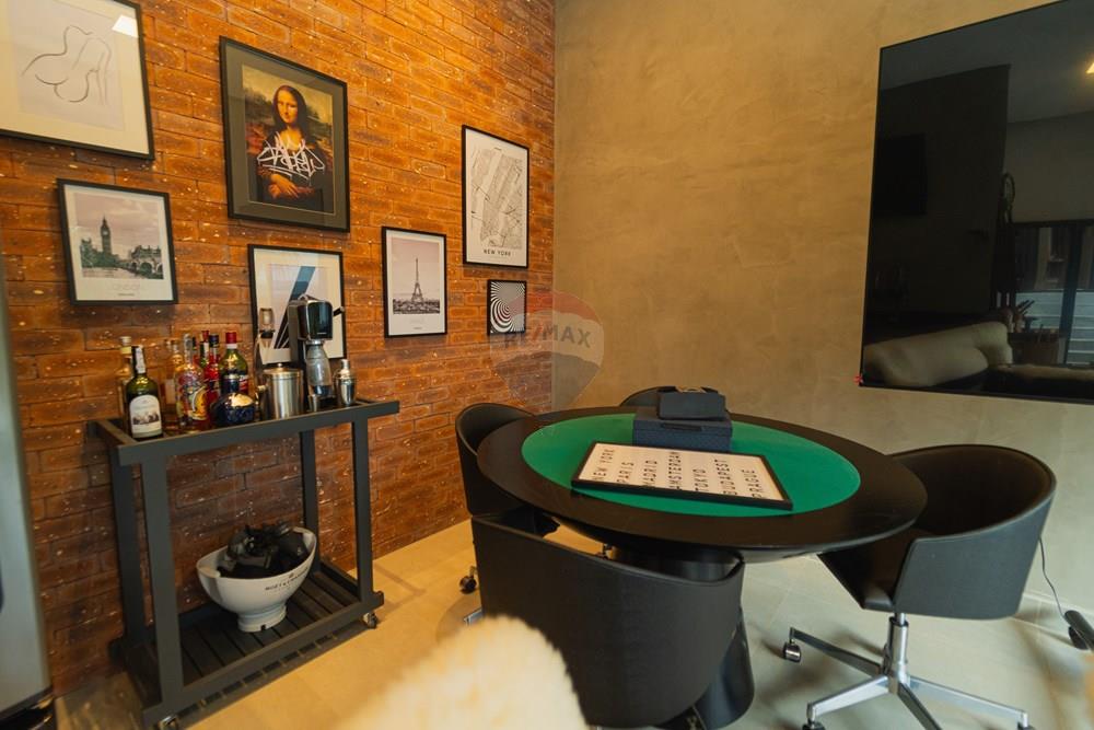 Casa de Condomínio - Venda - Bragança Paulista , São Paulo - DSC08666.jpg - 690041152-8