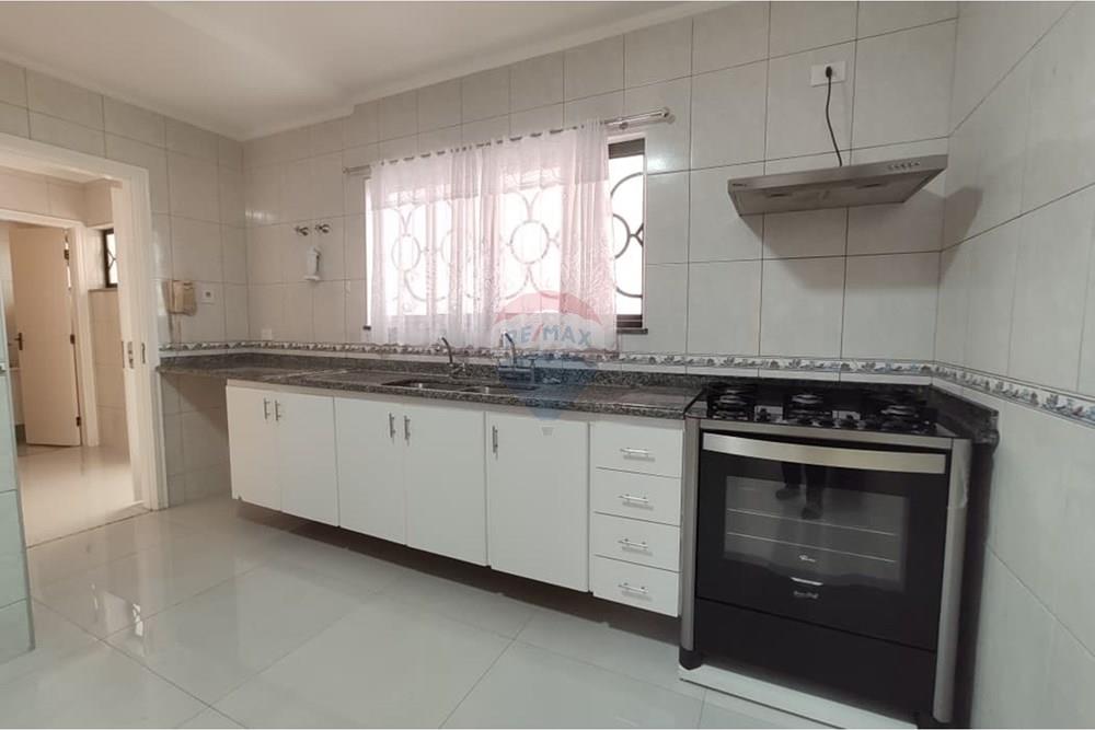 Casa - Alugar - Atibaia , São Paulo - WhatsApp Image 2026-03-07 at 12.01.10.jpeg - 690471100-279