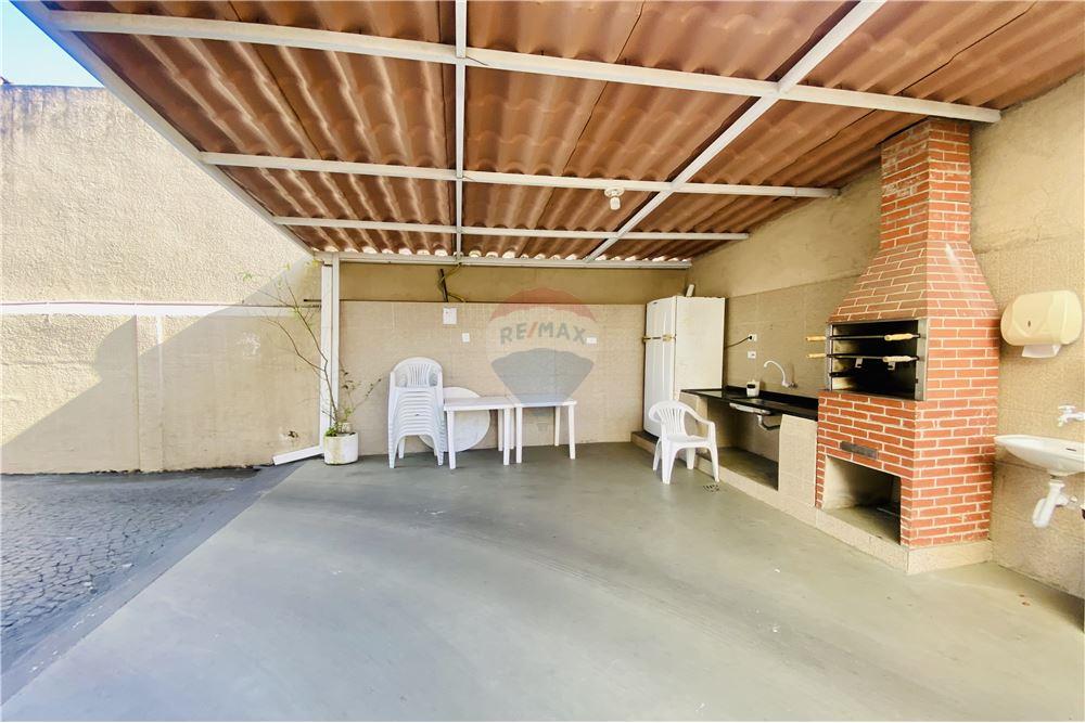 Apartamento - Venda - Guarujá , São Paulo - 42 - 690501052-457