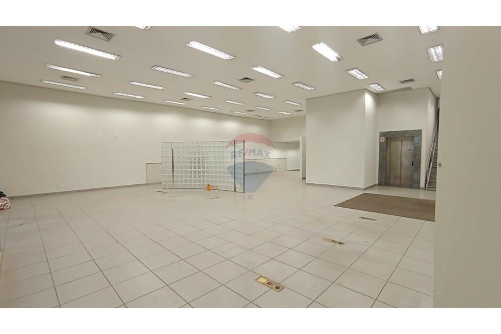 Prédio - Alugar - Campinas , São Paulo - PHOTO-2025-06-11-14-09-06.jpg - 690491075-33