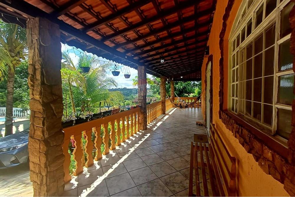 Chácara / Sítio / Fazenda - Alugar - Monte Mor , São Paulo - IMG-20251125-WA1370.jpg - 690531038-109