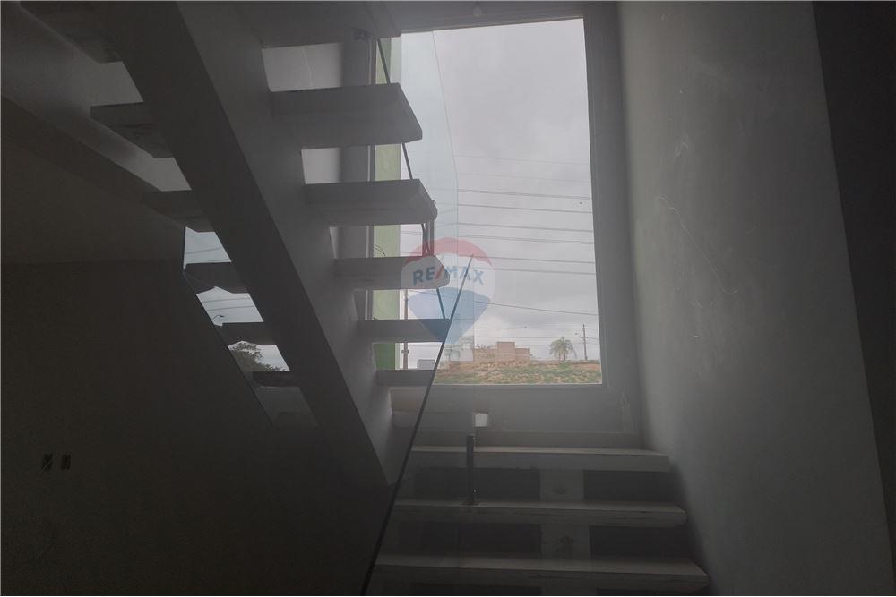 Casa - Venda - Jundiaí , São Paulo - 4 - 690791111-250